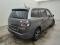 preview Citroen Grand C4 Picasso / SpaceTourer #1