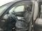 preview Citroen Grand C4 Picasso / SpaceTourer #2