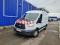 preview Ford Transit #0