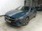preview Mercedes A 250 #0
