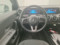preview Mercedes CLA 180 Shooting Brake #4