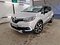 preview Renault Captur #0