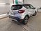 preview Renault Captur #2