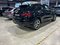 preview Audi Q3 #3