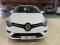 preview Renault Clio #1