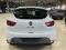 preview Renault Clio #4