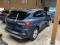 preview Ford Kuga #1