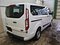 preview Ford Transit Custom #1