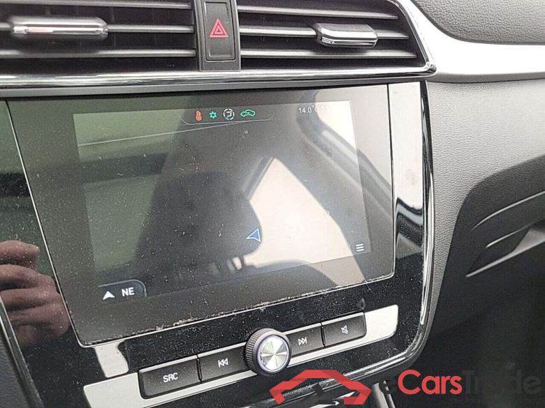 MG MG ZS EV Luxury 45 kWh #6