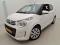 preview Citroen C1 #0