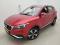 preview MG ZS #0