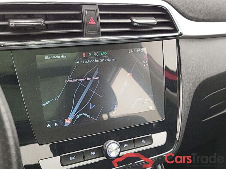 MG MG ZS EV Luxury 45 kWh #6