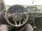 preview Kia Picanto #3
