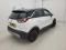 preview Opel Crossland X #1