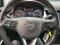 preview Opel Crossland X #4