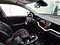 preview Kia Niro #2