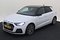 preview Audi A1 #0
