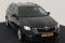 preview Skoda Octavia #3