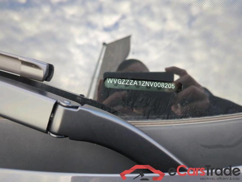 VOLKSWAGEN T-Roc 81 kW #2