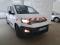 preview Citroen Berlingo #3