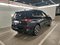 preview BMW X5 #3