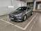 preview Mercedes CLA 180 Shooting Brake #0