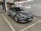 preview Mercedes CLA 180 Shooting Brake #1