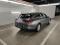 preview Mercedes CLA 180 Shooting Brake #3
