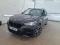 preview BMW X1 #0