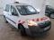 preview Citroen Berlingo #3