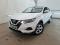 preview Nissan Qashqai #0