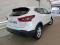 preview Nissan Qashqai #2