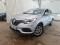 preview Renault Kadjar #0