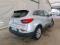 preview Renault Kadjar #2