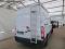 preview Renault Master #2