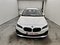 preview BMW 2 Series #4