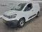 preview Citroen Berlingo #0