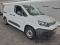 preview Citroen Berlingo #1