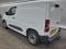 preview Citroen Berlingo #3