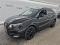 preview Nissan Qashqai #0