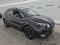 preview Nissan Qashqai #1