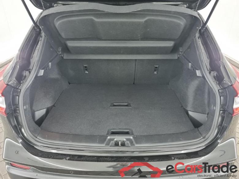 NISSAN Qashqai 1.3 DIG-T 140 N-CONNECTA RRC 5D 103kW #5
