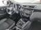 preview Nissan Qashqai #5