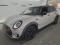preview Mini Cooper #0