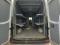 preview Mercedes Sprinter #4