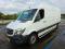 preview Mercedes Sprinter #0