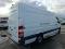 preview Mercedes Sprinter #2