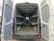 preview Mercedes Sprinter #4