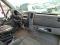 preview Mercedes Sprinter #5