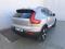 preview Volvo XC40 #1